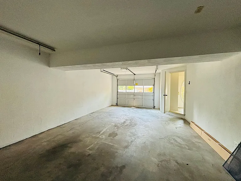 291 New Kent Rd — Photo 22