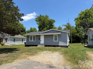 372 Baker St, Rock Hill, SC 29730