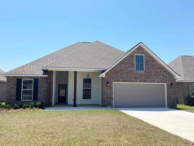 1207 Barrington Dr, Covington, LA, 70435