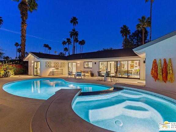 2nd image of 2275 S Pebble Beach Dr
