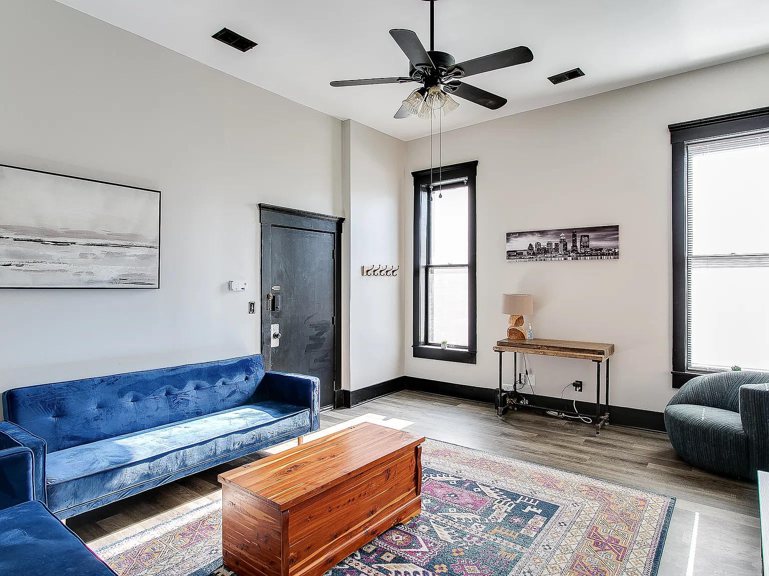 1156 South Brook Street - 4 — Photo 4
