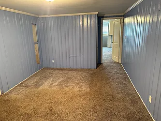 Rented by ERA Top Service Realty, Inc.