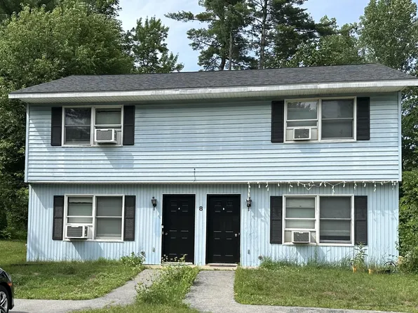 8 Limerick Lane, Ballston Spa, NY 12020