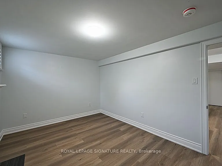 3 Searell Ave #BASEMENT — Photo 13