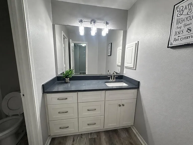 12311 Granite Woods Ct — Photo 12