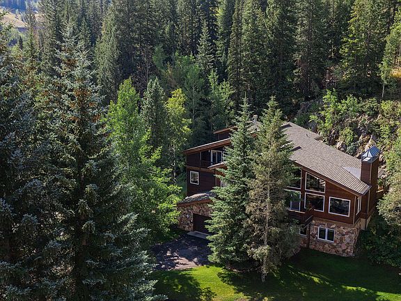 4th image of 5165 Main Gore Dr S