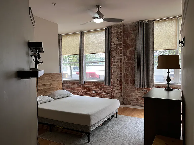 800 Peachtree St NE #8217 — Photo 40