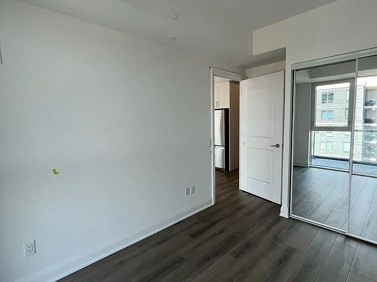 20 Gatineau Dr #1511 — Photo 21