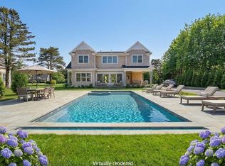 230 Barcliff Ave, Chatham, MA 02633