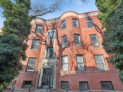 700 W Cornelia Ave APT 1E, Chicago, IL, 60657