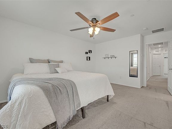 2nd image of 909 Kyanite Ln