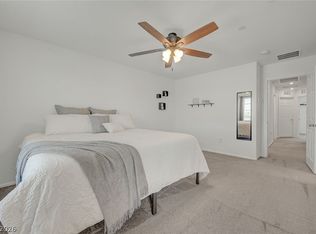 909 Kyanite Ln, Henderson, NV 89011