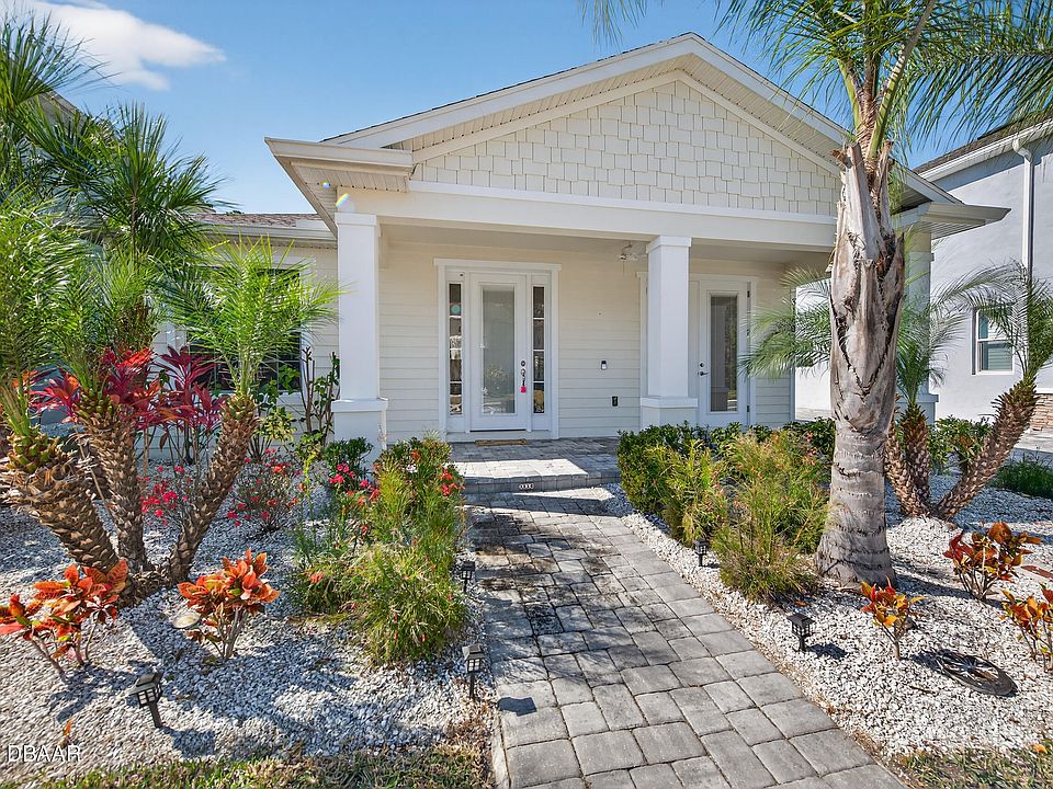 1st image of 3110 Meleto Blvd