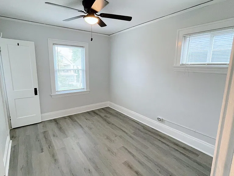 13433 Merl Ave — Photo 16