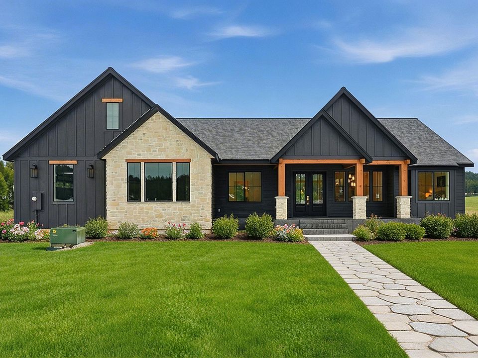 1st image of 8818 E Little Deep Creek Rd