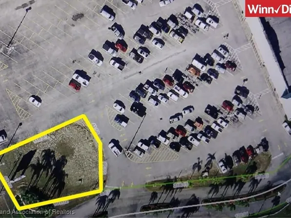 1523 Us Highway 27 S, Lake Placid, FL 33852