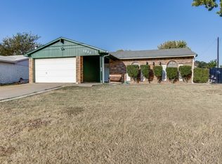 1000 S Jupiter Rd, Allen, TX 75002