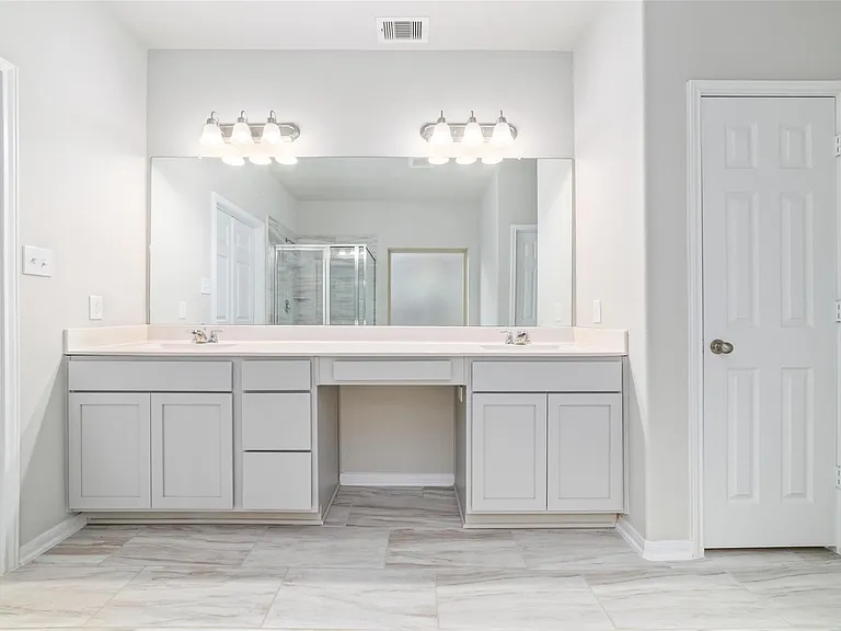 4919 Valley White Oak Ln — Photo 19