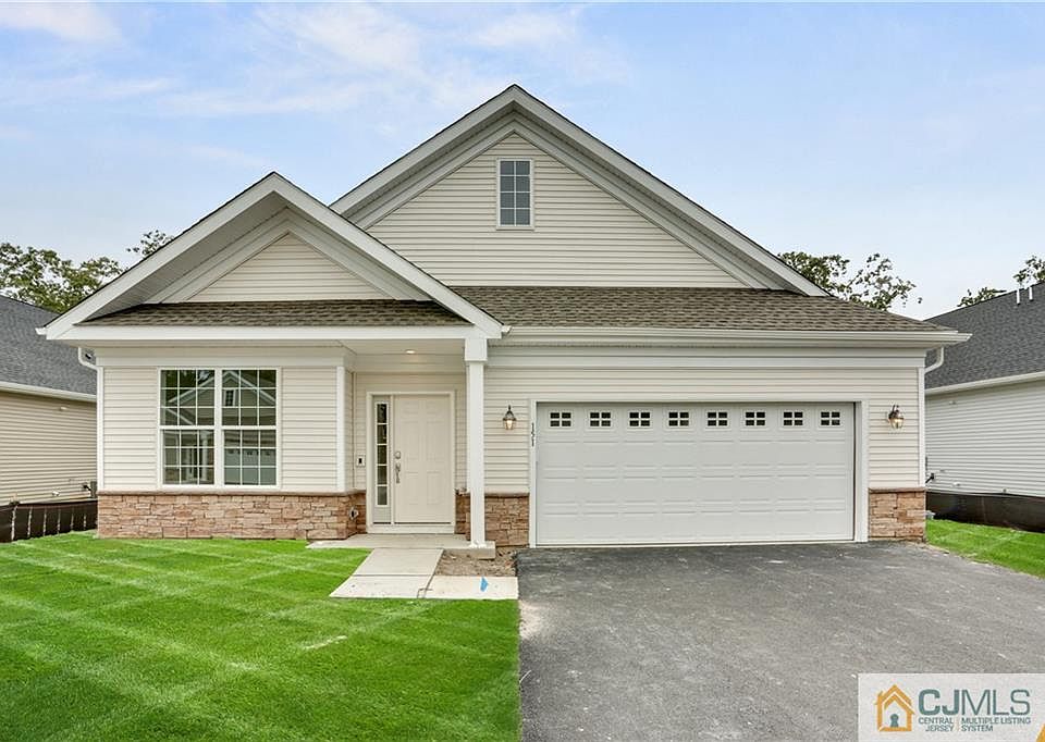 1st image of 120 Woodside Ln #0