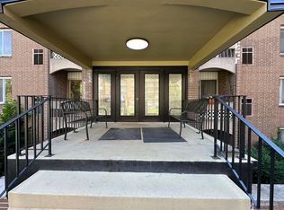 The Hampshire House, Akron, OH 44303