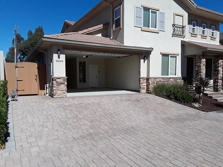 9909 Conejo Rd — Photo 2