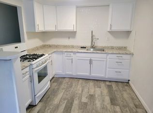 1508 55th St NW, Albuquerque, NM 87105