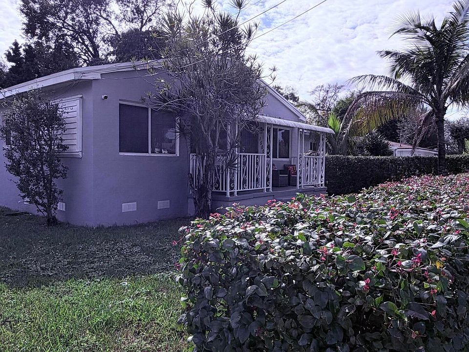 1st image of (Undisclosed Address)