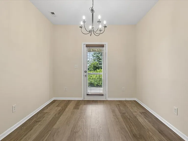 15501 Wandering Way — Photo 14