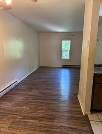 2nd image of 1000 E Williams St #8