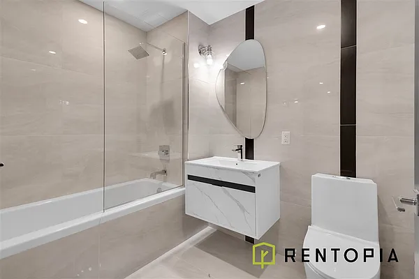 Rented by Rentopia | media 32