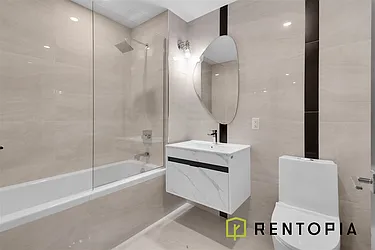 Rented by Rentopia