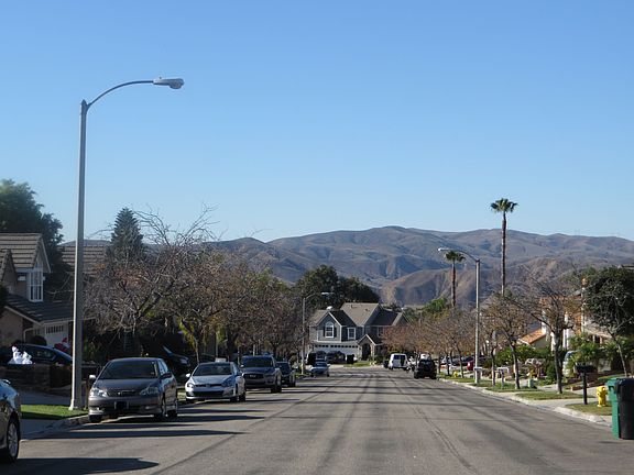 5th image of 3377 Deaver Dr