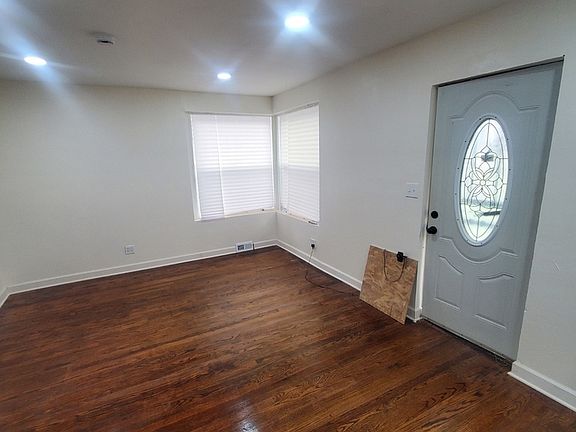 4th image of 12538 S Ada St