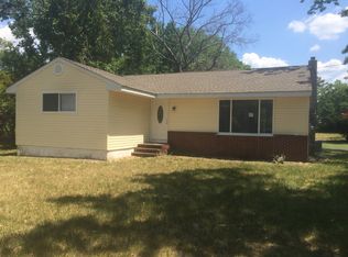 14 Carranza Rd, Southampton, NJ 08088