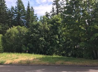 NW Copeland St, Portland, OR