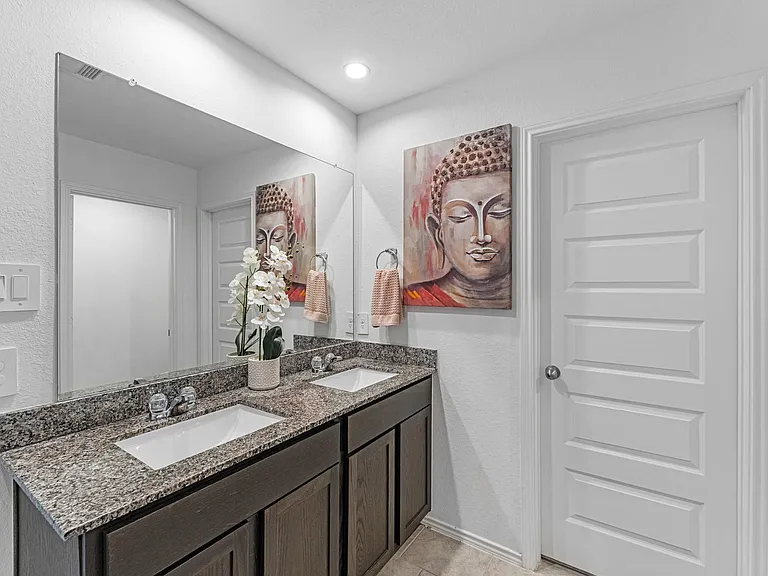 7534 Cynomys Ct — Photo 19