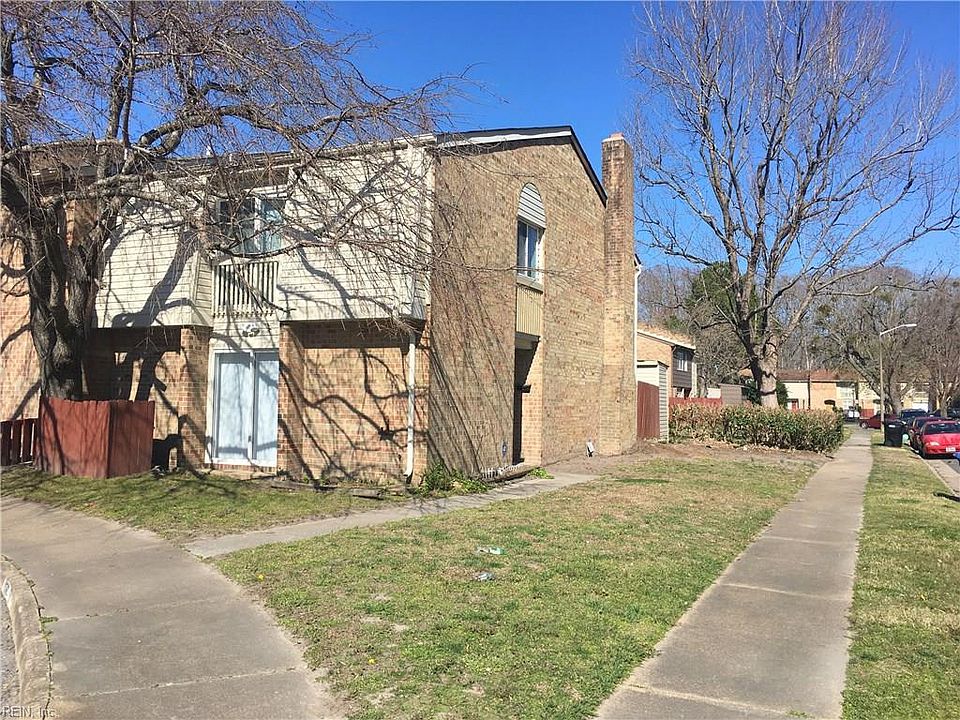 1st image of 1360 Glyndon Dr