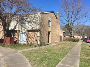 1360 Glyndon Dr, Virginia Beach, VA 23464