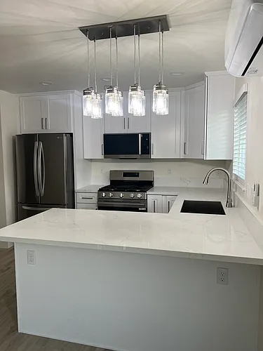 541 Garnet Way Photo 1