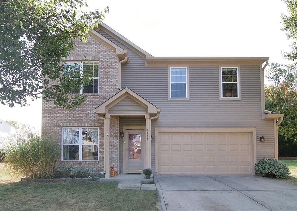1st image of 7911 Sergi Canyon Ct