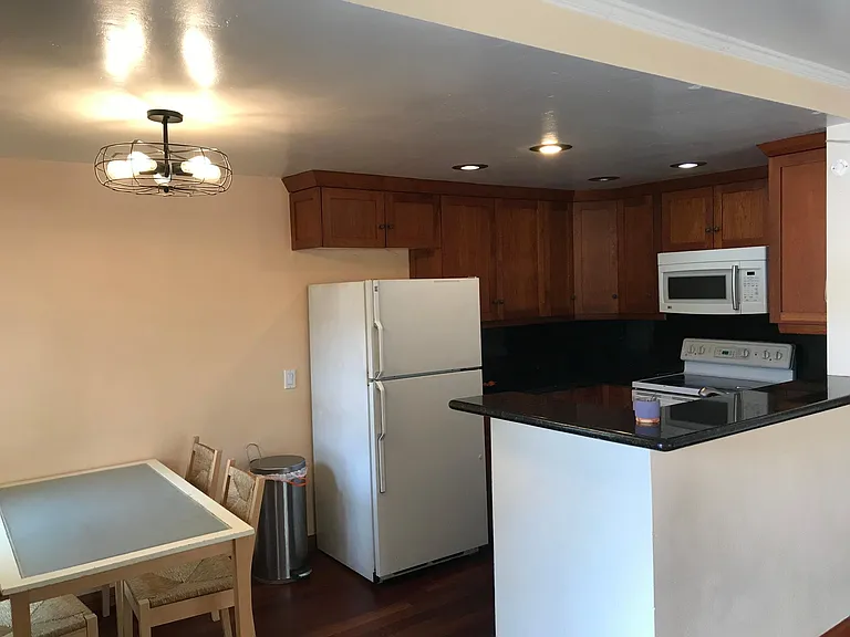 3103 Evening Way #B — Photo 6