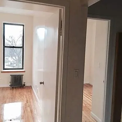 Rented by Axxess Realty Group | media 8