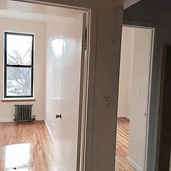 Rented by Axxess Realty Group