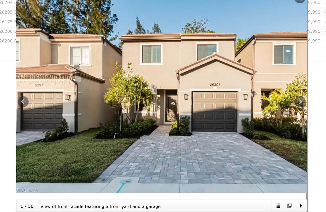 3 bed, 2.5 bath, 1940 sqft, $3,250 — Photo 1