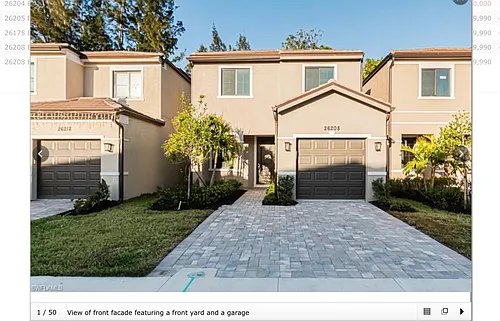 26208 Bonita Fairways Blvd Photo 1