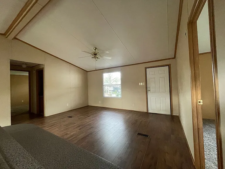3602 Wellington Ln — Photo 55