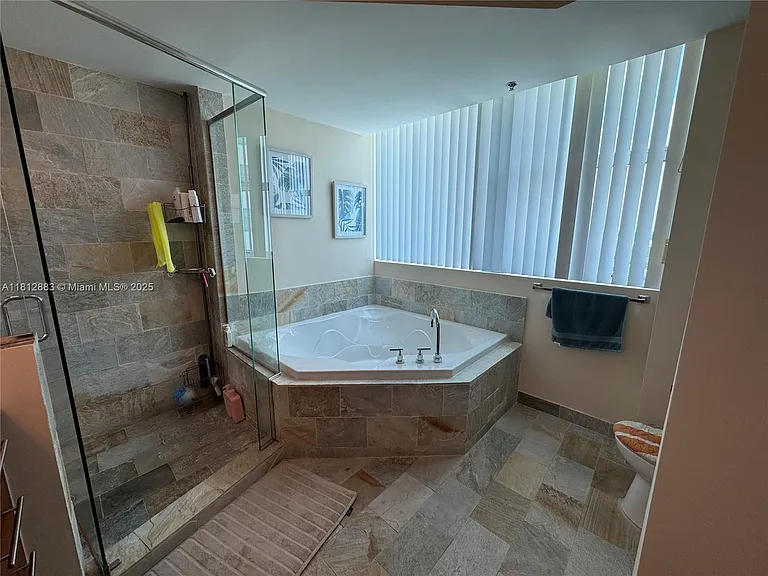 2641 N Flamingo Rd #1001N — Photo 70