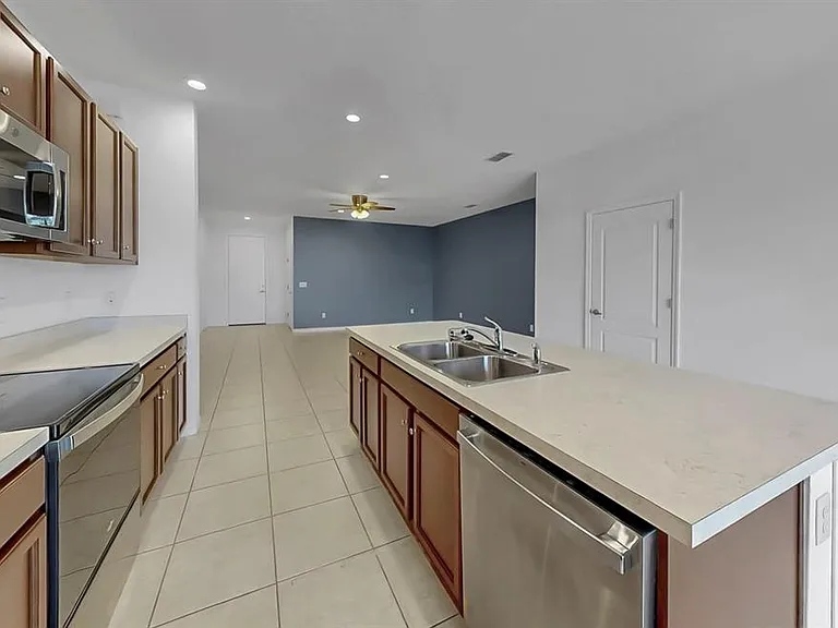 8522 Canyon Creek Trl — Photo 16