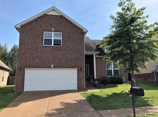 221 Sundown Dr, Antioch, TN 37013