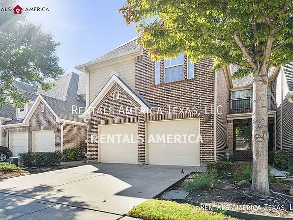 2nd image of 2972 Sicily Way